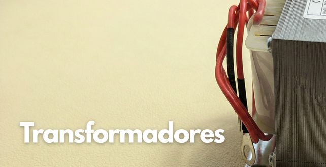 Gama renove para nicho